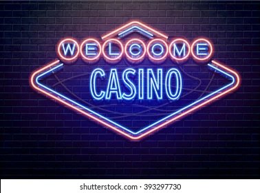 v666 ứng dụng cá cược esports live casino