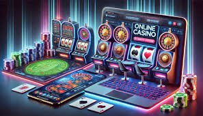 v666 chương trình VIP đặc quyền thành viên cao cấp