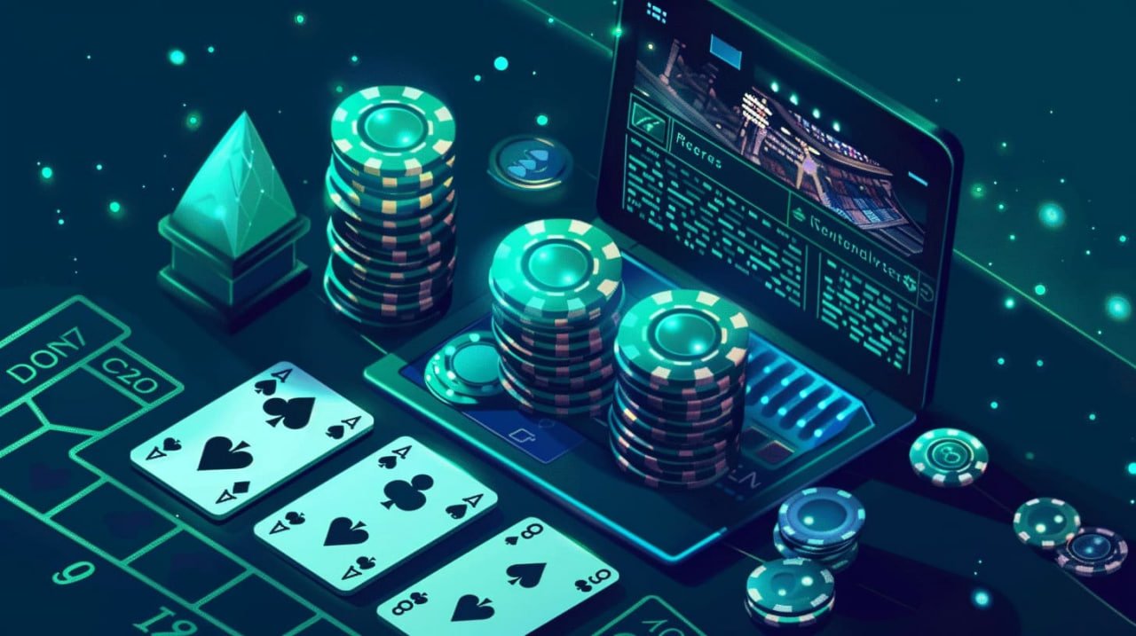 v666 esports cá cược thể thao điện tử
