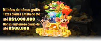 v666 hướng dẫn cài đặt app Android APK