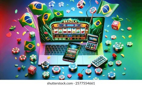 v666 VIP chương trình ưu đãi người chơi Việt Nam