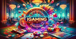 v666 cá cược esports LMHT PUBG Mobile