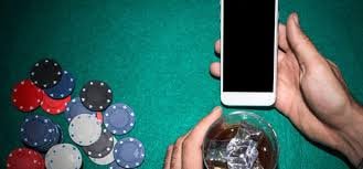 v666 live casino trực tuyến