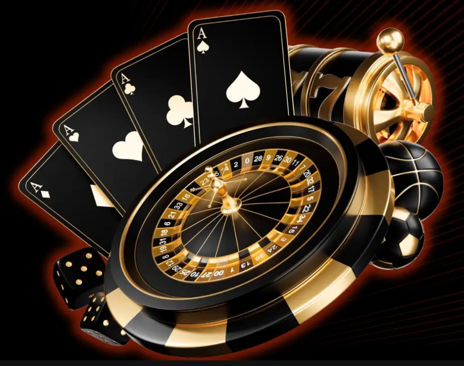 v666 app nạp rút tiền VND MoMo ZaloPay Viettel Money VNPay