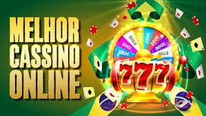 v666 kết quả thắng bảng thành tích người chơi