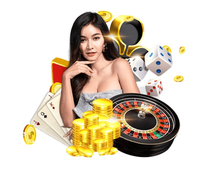 v666 VIP esports bóng đá cầu lông futsal đặc quyền cược
