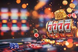 v666 hướng dẫn tham gia VIP nạp tiền cá cược thăng hạng