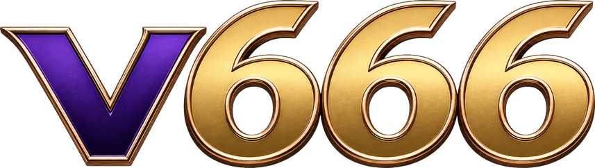 v666 Logo